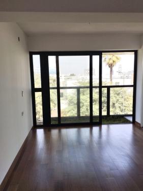 Departamento en Venta ubicado en Miraflores