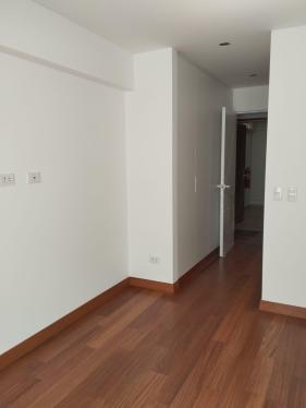 Departamento en Venta ubicado en Miraflores