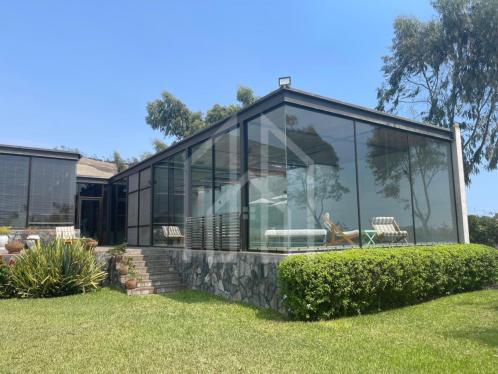 Casa de Campo en Venta ubicado en Pachacamac a $670,000