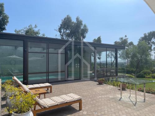 Casa de Campo en Venta ubicado en Pachacamac