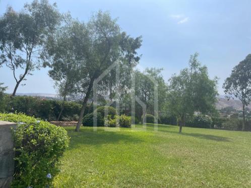 Casa de Campo en Venta