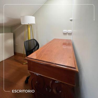 Departamento en Venta ubicado en Miraflores