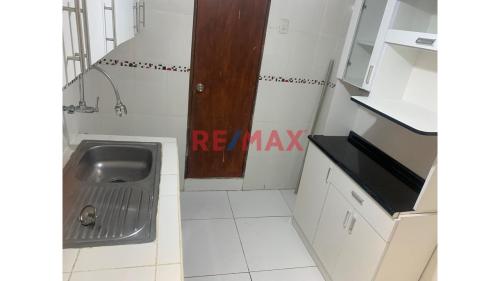 Departamento en Venta ubicado en Av. Del Aire