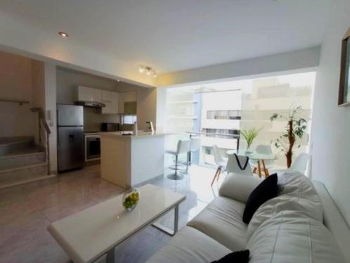 Departamento en Alquiler ubicado en Miraflores a $1,000