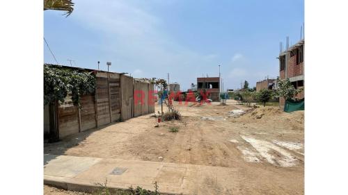 Terreno en Venta ubicado en Calle 14