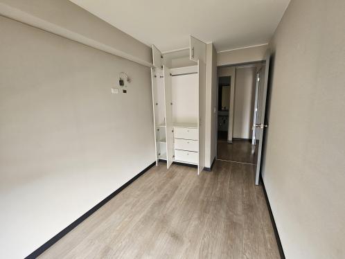 Departamento en Alquiler de 2 dormitorios ubicado en San Isidro