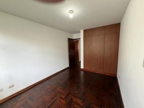 Departamento en Venta de 4 dormitorios ubicado en San Borja