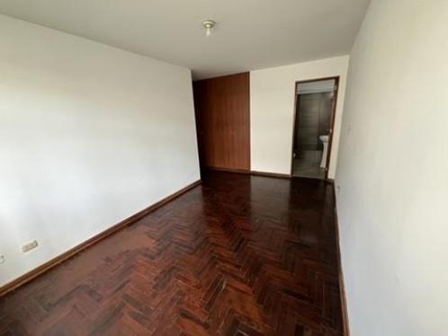 Espectacular Departamento ubicado en San Borja