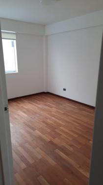 Habitación en Alquiler ubicado en Santiago De Surco a $216