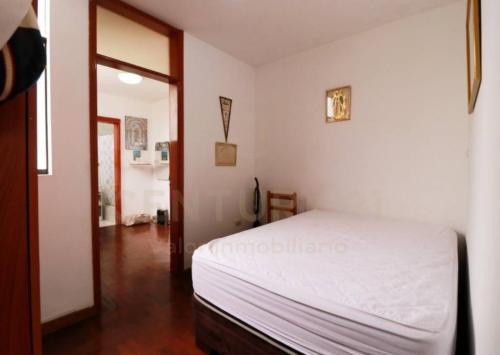 Departamento de 5 dormitorios y 3 baños ubicado en Miraflores