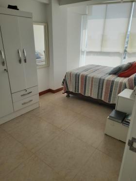 Oportunidad única Departamento ubicado en San Bartolo