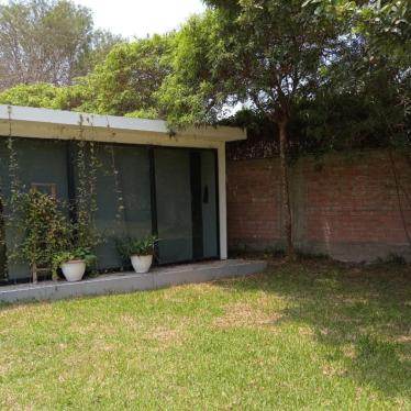 Terreno en Venta ubicado en Cieneguilla a $346,500