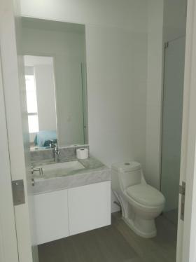 Departamento en Venta ubicado en San Bartolo a $262,000