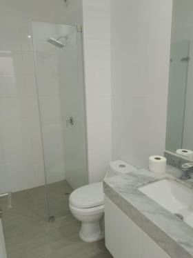 Departamento en Venta ubicado en San Bartolo