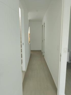 Departamento en Venta de 3 dormitorios ubicado en San Bartolo