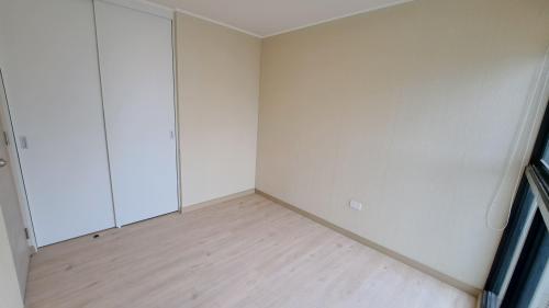 Departamento en Alquiler ubicado en Av. Arenales 2570