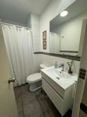 Departamento en Venta ubicado en Calle Francia