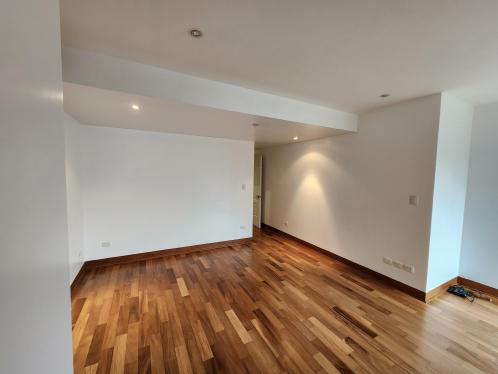 Departamento barato en Venta en San Isidro