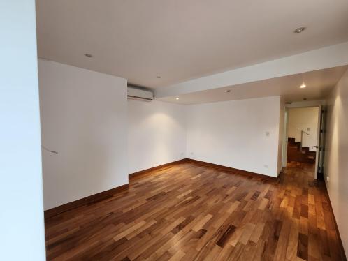 Lindo Departamento en Venta en San Isidro