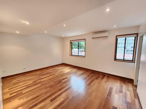 Departamento a $399,000