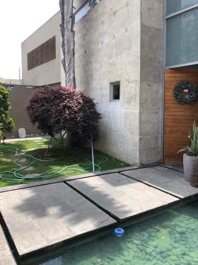 Casa en Venta ubicado en La Molina a $825,000