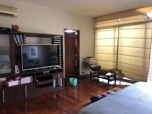 Bajo precio Casa en Venta en La Molina