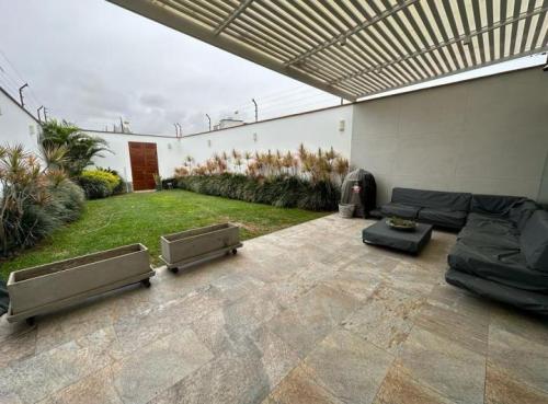 Casa en Venta ubicado en Alameda Costa Norte