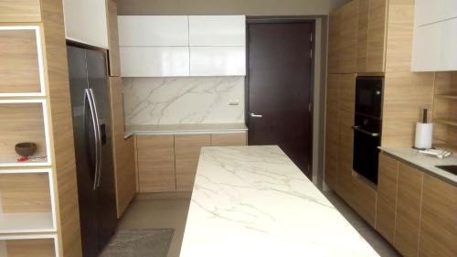 Departamento en Alquiler ubicado en Miraflores a $3,500