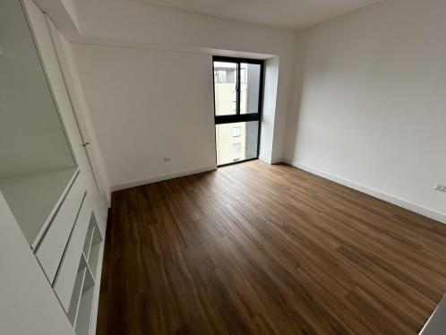 Departamento de 3 dormitorios y 4 baños ubicado en Miraflores