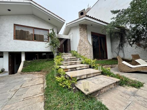 Casa en Venta ubicado en San Isidro a $549,000