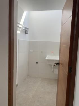 Oportunidad única Departamento ubicado en Chorrillos