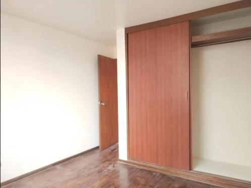 Departamento en Venta ubicado en Santiago De Surco