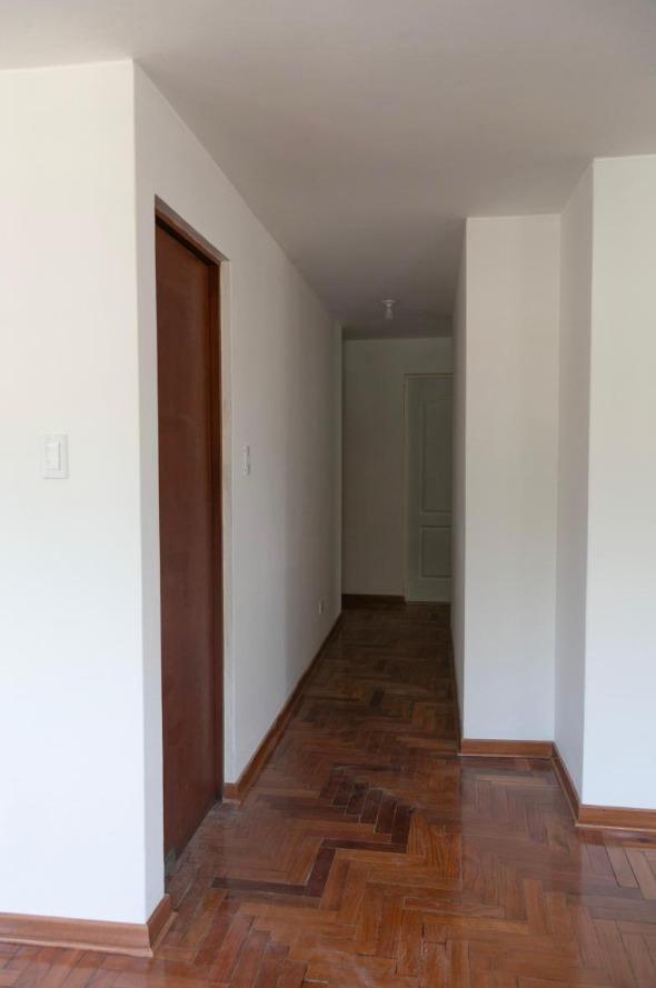 Departamento en Venta ubicado en Santiago De Surco a $115,000