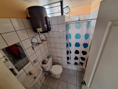 Oportunidad única Departamento ubicado en La Molina