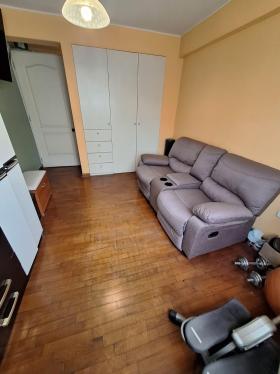 Departamento en Venta de 3 dormitorios ubicado en La Molina