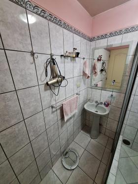 Departamento de 3 dormitorios y 3 baños ubicado en La Molina