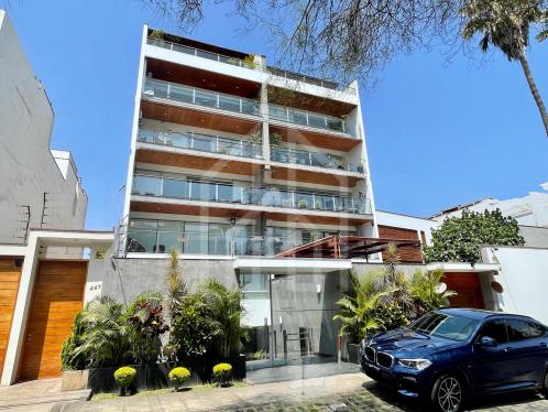 Departamento en Venta a $540,000 en Babilonia