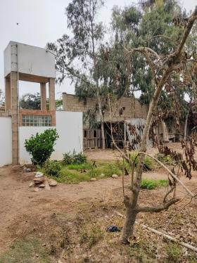 Terreno en Venta ubicado en Sunampe a $350,000