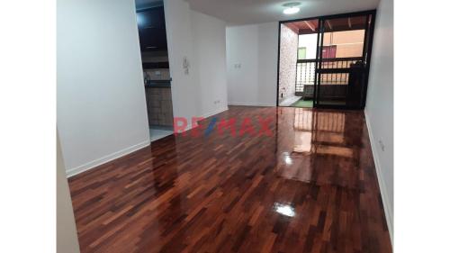 Departamento en Venta ubicado en 