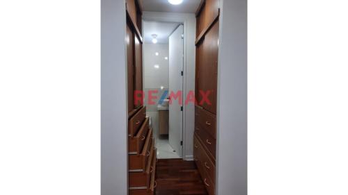 Departamento en Venta de 3 dormitorios ubicado en Santiago De Surco