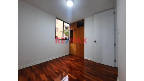 Departamento de ocasión ubicado en Santiago De Surco