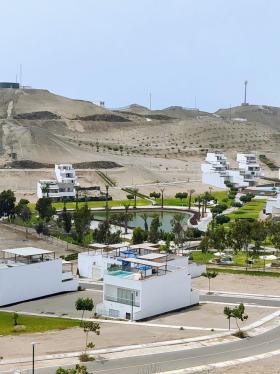 Espectacular Terreno ubicado en Asia