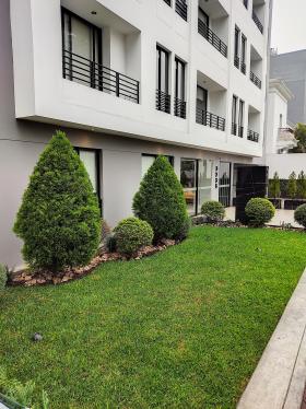 Departamento en Alquiler ubicado en San Isidro a $700