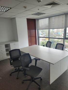 Oficina en Venta ubicado en Santiago De Surco a $300,000