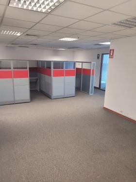 Oficina en Venta ubicado en Santiago De Surco