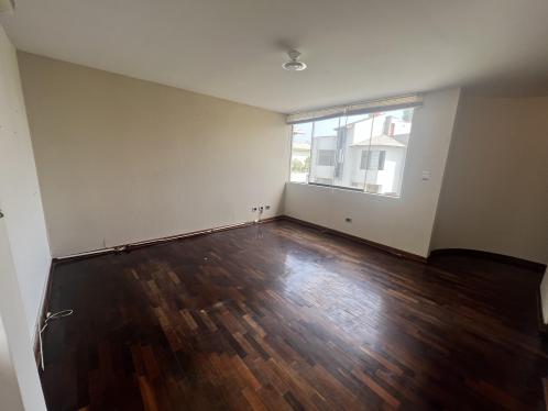 Casa en Venta ubicado en La Molina