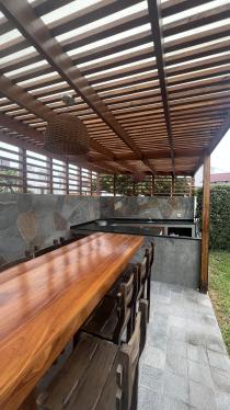 Casa en Venta ubicado en Chorrillos a $615,000