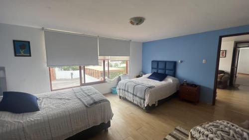 Casa en Venta de 3 dormitorios ubicado en Chorrillos