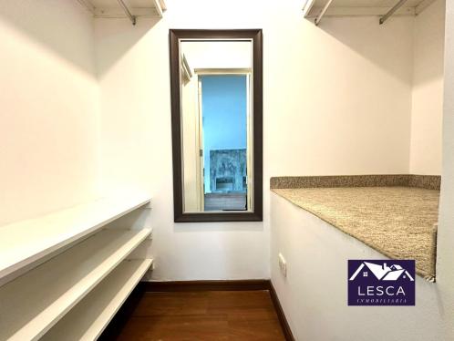 Departamento en Alquiler ubicado en Miraflores a $900