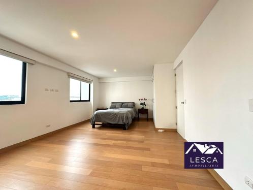 Departamento barato en Venta en Miraflores